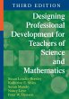 Designing Professional Development for... - Bild 1
