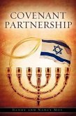 Covenant Partnership