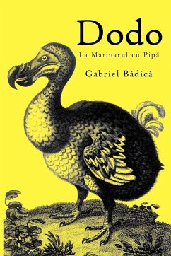 Cover Dodo