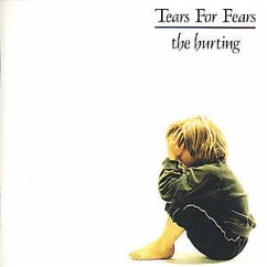 Hurting - Tears for Fears