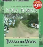 Tears of the Moon