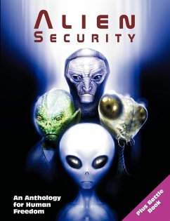 Alien Security