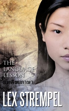The Language Lesson