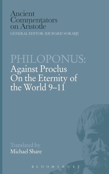 Philoponus