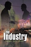 The Industry