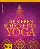 Die sieben Schätze des Yoga