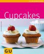 Cupcakes - Bild 1