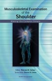 Musculoskeletal Examination of the Shoulder