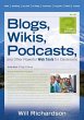 Blogs, Wikis, Podcasts, and Other... - Bild 1