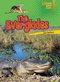 The Everglades