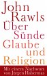 Über Sünde, Glaube und Religion - Bild 1
