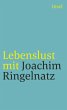 Lebenslust mit Joachim Ringelnatz - Bild 1