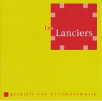 Les Lanciers