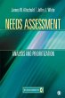 Needs Assessment - Bild 1