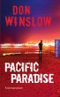 Pacific Paradise - Bild 1