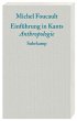 Einführung in Kants Anthropologie - Bild 1