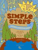 Simple Steps Toward a Healthier Earth