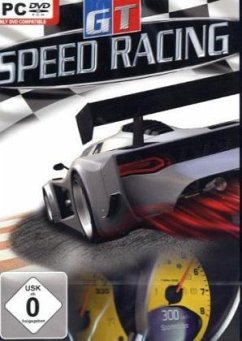 GT Speed Racing