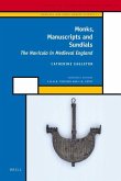 Monks, Manuscripts and Sundials: The Navicula in Medieval England