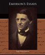 Emerson's Essays - Bild 1