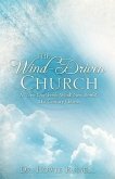 The Wind-Driven Church