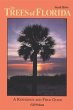Trees of Florida - Bild 1