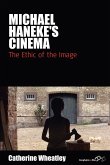 Michael Haneke's Cinema