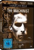 The Machinist