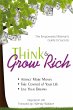 Think & Grow Rich - Bild 1