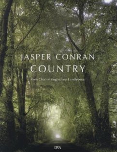 Country - Conran, Jasper
