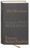 Die Mischna