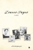 Leanne Payne _ 1932