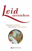 Leid verstehen