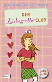 Der LiebesretterClub Der LiebesretterClub