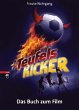 Die Teufelskicker, Das Buch zum Film - Bild 1