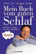 Mein Buch vom guten Schlaf - Bild 1