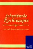 Schwäbische Kochrezepte