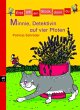 Minnie, Detektivin auf vier Pfoten /... - Bild 1