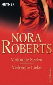 Roberts, Nora - Roberts, Nora