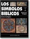 Los símbolos bíblicos - Cocagnac, Maurice . . . [et al.