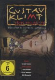 Gustav Klimt-Das Musical-L