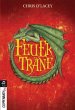 Feuerträne / Bd.1 - Bild 1
