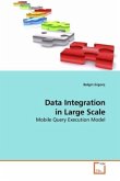 Data Integration in Large Scale