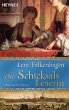 Die Schicksalsleserin - Bild 1