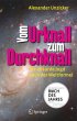 Vom Urknall zum Durchknall - Bild 1