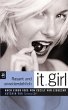 Rasant und unwiderstehlich / It Girl... - Bild 1