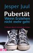 Pubertät - wenn Erziehen nicht mehr... - Bild 1