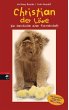 Christian, der Löwe - Bild 1