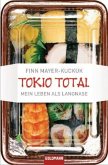 Tokio Total