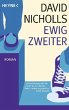 Ewig Zweiter - Bild 1